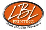 LBL Branding, Marketing, Printing