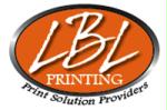 LBL Branding, Marketing, Printing