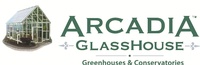 Arcadia GlassHouse, Inc.