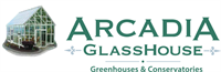 Arcadia GlassHouse, Inc.
