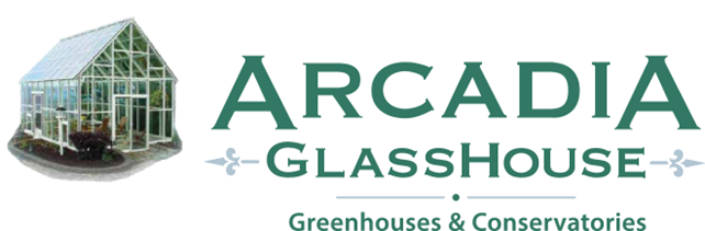 Arcadia GlassHouse, Inc.