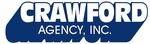 Crawford Agency, Inc.