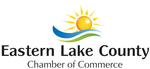 Eastern Lake County Chamber of Commerce