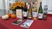 Premier Business After Hours Fall Tasting at D&S Automotive
