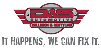 D&S Automotive