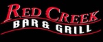 Red Creek Bar & Grill