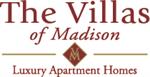 The Villas of Madison