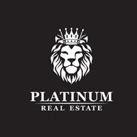 Platinum Real Estate Platinum Real Estate