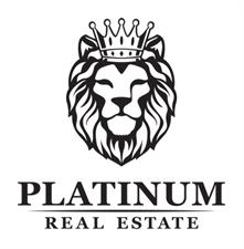 Platinum Real Estate Platinum Real Estate