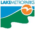 Lake Metroparks
