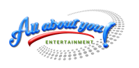 All About You Entertainment 