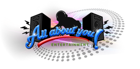 All About You Entertainment 