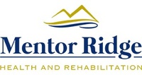 Mentor Ridge Health and Rehabilitation