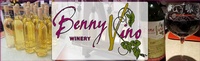 Benny Vino Winery