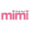 Mimi Magazine: Digital & Print