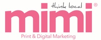 Mimi Magazine Digital & Print