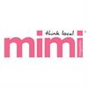 Mimi Magazine Mimi Magazine