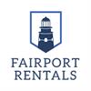 Fairport Rentals LLC