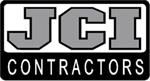 JCI Contractors, Inc.