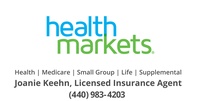Joanie Keehn-HealthMarkets