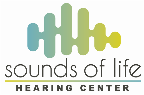Sounds of Life Hearing Center, LLC