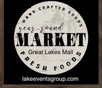 Great Lakes Market