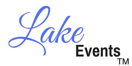 Lake Events Lake Events