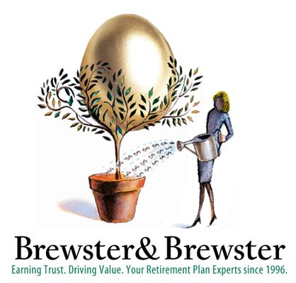 Brewster & Brewster, Inc. Brewster & Brewster, Inc.