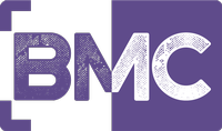 Blask Media