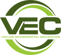 Venture Environmental Contracting
