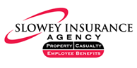 Slowey Insurance Agency Slowey Insurance Agency