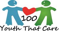 100 Youth That Care 100 Youth That Care