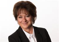 RE/MAX Results-Kim Armstrong