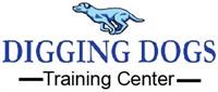 Digging Dogs Training Center, Inc.