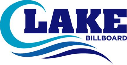 Lake Billboard, LLC