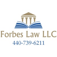 FORBES LAW LLC