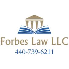 FORBES LAW LLC