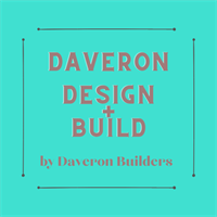 Daveron Builders LLC Daveron Builders LLC