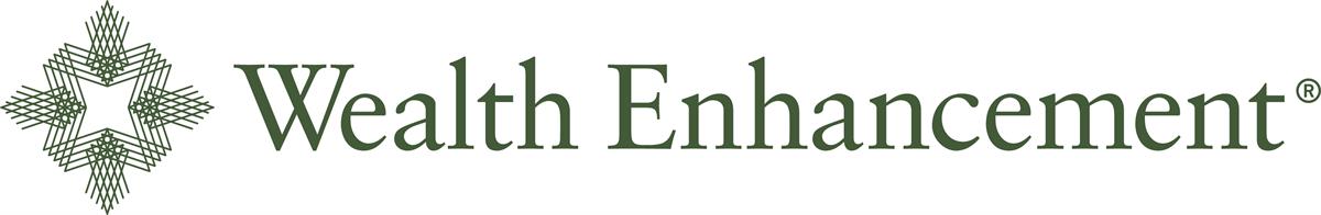 Wealth Enhancement Group