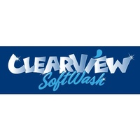 Clearview Window & Gutter Cleaning Inc. dba Clearview Soft Wash