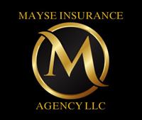 Mayse Insurance Agency, LLC