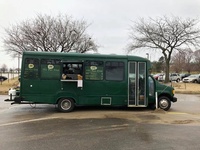 The Bus Stop