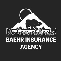 Baehr Insurance Agency