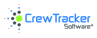 CrewTracker Software