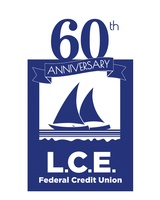 L.C.E. Federal Credit Union
