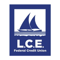 L.C.E. Federal Credit Union