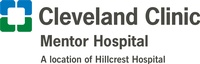 Cleveland Clinic Mentor Hospital