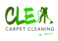 CLE Carpet Cleaning