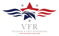 Veterans & First Responders Foundation of America