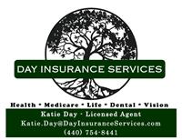 Day Insurance Services, LLC